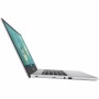 Laptop Asus Chromebook CX1500CKA-NJ0445 15,6" Intel Celeron N4500 8 GB RAM 128 GB SSD Qwerty espanhol de Asus, Portáteis - Re...