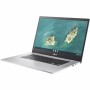 Laptop Asus Chromebook CX1500CKA-NJ0445 15,6" Intel Celeron N4500 8 GB RAM 128 GB SSD Qwerty espanhol de Asus, Portáteis - Re...