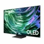 Smart TV Samsung TQ55S90D 4K Ultra HD 55" HDR OLED de Samsung, Televisores - Ref: S7841493, Preço: 1,00 €, Desconto: %