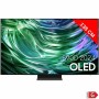 Smart TV Samsung TQ55S90D 4K Ultra HD 55" HDR OLED de Samsung, Televisores - Ref: S7841493, Preço: 1,00 €, Desconto: %