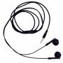 Headphones with Microphone Cool Black by Cool, PC Headsets - Ref: S7841517, Price: 9,46 €, Discount: %