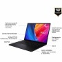 Ordinateur Portable Asus ProArt P16 16" 32 GB RAM 1 TB SSD Nvidia Geforce RTX 4070 Espagnol Qwerty de Asus, Ordinateurs porta...