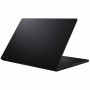 Laptop Asus ProArt P16 16" 32 GB RAM 1 TB SSD Nvidia Geforce RTX 4070 Qwerty in Spagnolo di Asus, Portatili - Rif: S7841518, ...