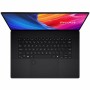 Ordinateur Portable Asus ProArt P16 16" 32 GB RAM 1 TB SSD Nvidia Geforce RTX 4070 Espagnol Qwerty de Asus, Ordinateurs porta...