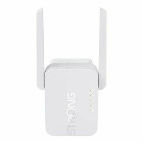 Punto d'Accesso STRONG di STRONG, Punti di accesso wireless - Rif: S7841548, Prezzo: 26,35 €, Sconto: %