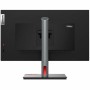 Monitor Gaming Lenovo ThinkVision P27h-30 27" Quad HD de Lenovo, Ecrans PC - Réf : S7841573, Prix : 576,08 €, Remise : %