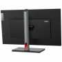 Monitor Gaming Lenovo ThinkVision P27h-30 27" Quad HD de Lenovo, Ecrans PC - Réf : S7841573, Prix : 576,08 €, Remise : %