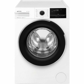 Lavatrice BEKO BM3WFSU39413 60 cm 1400 rpm 9 kg | Tienda24 - Global Online Shop Tienda24.eu