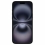 Smartphone Apple iPhone 16 Plus 6,7" 256 GB Preto de Apple, Telemóveis e smartphones livres - Ref: S7841593, Preço: 1,00 €, D...