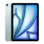 Tablet iPad Air Apple iPad Air 2024 11" 128 GB Azzurro M2 8 GB RAM di Apple, Tablet PC - Rif: S7841609, Prezzo: 1,00 €, Scont...