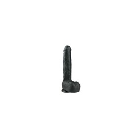 Dildo Realistico EasyToys di EasyToys, Dildo realistici - Rif: M0403490, Prezzo: 28,99 €, Sconto: %