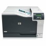 Laserdrucker HP CP5225dn von HP, Tintendrucker - Ref: S7841614, Preis: 1,00 €, Rabatt: %