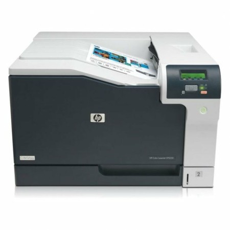 Imprimante laser HP CP5225dn de HP, Imprimantes à encre - Réf : S7841614, Prix : 1,00 €, Remise : %