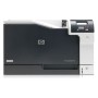 Imprimante laser HP CP5225dn de HP, Imprimantes à encre - Réf : S7841614, Prix : 1,00 €, Remise : %