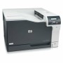 Imprimante laser HP CP5225dn de HP, Imprimantes à encre - Réf : S7841614, Prix : 1,00 €, Remise : %