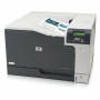 Laserdrucker HP CP5225dn von HP, Tintendrucker - Ref: S7841614, Preis: 1,00 €, Rabatt: %