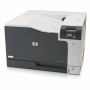 Impressora Laser HP CP5225dn de HP, Impressoras de tinta - Ref: S7841614, Preço: 1,00 €, Desconto: %