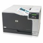 Impressora Laser HP CP5225dn de HP, Impressoras de tinta - Ref: S7841614, Preço: 1,00 €, Desconto: %