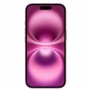 Smartphone Apple iPhone 16 6,1" 256 GB Pink by Apple, SIM-Free Mobile Phones & Smartphones - Ref: S7841625, Price: 1,00 €, Di...