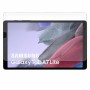 Protector de Pantalla para Tablet Cool de Cool, Protectores de pantalla - Ref: S7841644, Precio: 10,51 €, Descuento: %