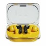 Casques avec Microphone Nothing Jaune de Nothing, Écouteurs avec microphones - Réf : S7841676, Prix : 128,02 €, Remise : %