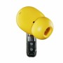 Casques avec Microphone Nothing Jaune de Nothing, Écouteurs avec microphones - Réf : S7841676, Prix : 128,02 €, Remise : %