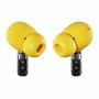 Auricolari con Microfono Nothing Giallo di Nothing, Cuffie per PC - Rif: S7841676, Prezzo: 128,02 €, Sconto: %