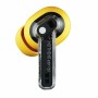 Casques avec Microphone Nothing Jaune de Nothing, Écouteurs avec microphones - Réf : S7841676, Prix : 128,02 €, Remise : %