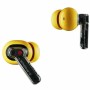 Headphones with Microphone Nothing Yellow by Nothing, PC Headsets - Ref: S7841676, Price: 128,02 €, Discount: %