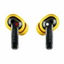 Headphones with Microphone Nothing Yellow by Nothing, PC Headsets - Ref: S7841676, Price: 128,02 €, Discount: %