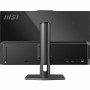 All in One MSI Modern AM272P 1M-872ES 27" Intel Core 7 150U 32 GB RAM 1 TB SSD de MSI, Tudo em um - Ref: S7841677, Preço: 1,0...