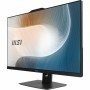 Tout en Un MSI Modern AM272P 1M-872ES 27" Intel Core 7 150U 32 GB RAM 1 TB SSD de MSI, Tout en un - Réf : S7841677, Prix : 1,...