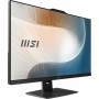 All in One MSI Modern AM272P 1M-872ES 27" Intel Core 7 150U 32 GB RAM 1 TB SSD de MSI, Tudo em um - Ref: S7841677, Preço: 1,0...