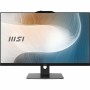 Tout en Un MSI Modern AM272P 1M-872ES 27" Intel Core 7 150U 32 GB RAM 1 TB SSD de MSI, Tout en un - Réf : S7841677, Prix : 1,...