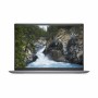 Laptop Dell 5630 16" Intel Core i5-1340P 8 GB RAM 256 GB SSD Qwerty espanhol de Dell, Portáteis - Ref: S7841687, Preço: 898,3...