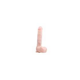 Dildo Realista EasyToys de EasyToys, Consoladores realistas - Ref: M0403491, Preço: 28,99 €, Desconto: %