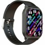 Smartwatch PcCom Schwarz | Tienda24 - Global Online Shop Tienda24.eu