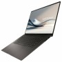 Ordinateur Portable Asus 16" 32 GB RAM 1 TB SSD Espagnol Qwerty de Asus, Ordinateurs portables - Réf : S7841707, Prix : 2,00 ...