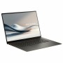 Ordinateur Portable Asus 16" 32 GB RAM 1 TB SSD Espagnol Qwerty de Asus, Ordinateurs portables - Réf : S7841707, Prix : 2,00 ...