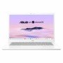 Laptop Asus 14" Intel Core i5-1235U 16 GB RAM 256 GB Qwerty espanhol de Asus, Portáteis - Ref: S7841708, Preço: 747,66 €, Des...