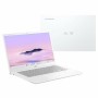 Ordinateur Portable Asus 14" Intel Core i5-1235U 16 GB RAM 256 GB Espagnol Qwerty de Asus, Ordinateurs portables - Réf : S784...