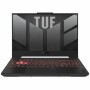 Laptop Asus 15,6" 16 GB RAM 1 TB SSD Nvidia Geforce RTX 4060 Spanish Qwerty amd ryzen 7 7435HS | Tienda24 - Global Online Shop Tienda24.eu