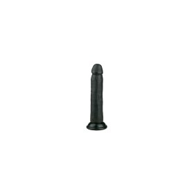 Dildo EasyToys Schwarz von EasyToys, Klassische Dildos - Ref: M0403494, Preis: 14,69 €, Rabatt: %