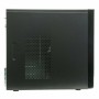 Case computer desktop ATX Unykach Nero | Tienda24 - Global Online Shop Tienda24.eu