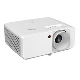 Proiettore Optoma HZ40HDR Full HD 1920 x 1080 px 4000 Lm di Optoma, Proiettori - Rif: S7841764, Prezzo: 1,00 €, Sconto: %