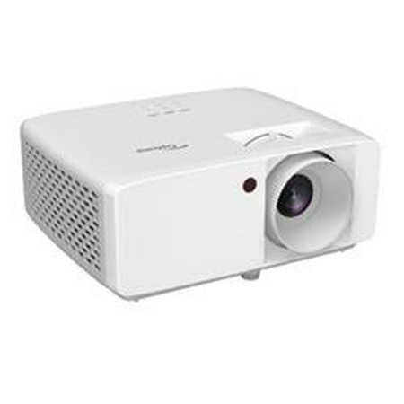 Proyector Optoma HZ40HDR Full HD 1920 x 1080 px 4000 Lm de Optoma, Proyectores - Ref: S7841764, Precio: 1,00 €, Descuento: %