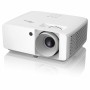 Projecteur Optoma HZ40HDR Full HD 1920 x 1080 px 4000 Lm de Optoma, Vidéoprojecteurs - Réf : S7841764, Prix : 1,00 €, Remise : %