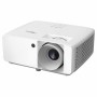 Projecteur Optoma HZ40HDR Full HD 1920 x 1080 px 4000 Lm de Optoma, Vidéoprojecteurs - Réf : S7841764, Prix : 1,00 €, Remise : %