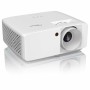 Projecteur Optoma HZ40HDR Full HD 1920 x 1080 px 4000 Lm de Optoma, Vidéoprojecteurs - Réf : S7841764, Prix : 1,00 €, Remise : %