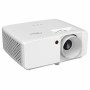 Proyector Optoma HZ40HDR Full HD 1920 x 1080 px 4000 Lm de Optoma, Proyectores - Ref: S7841764, Precio: 1,00 €, Descuento: %